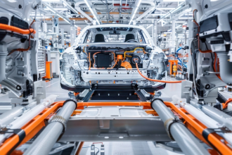 chinas-automarkt-schwächelt,-doch-die-exporte-explodiereneuropaweit-mit