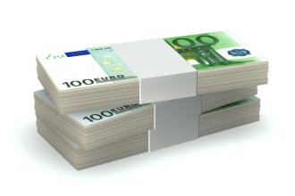 strengere-eu-bargeldvorgaben-ab-2027
