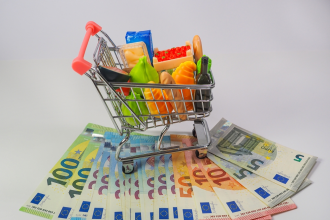 strengere-eu-bargeldvorgaben-ab-2027