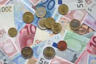 staatshaushalt-2025:-defizit-steigt-trotz-höherer-einnahmen
