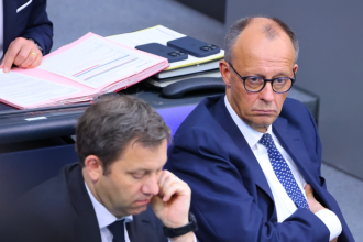 95-prozent-zweckentfremdet-schuldenfonds-in-der-kritik