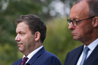 95-prozent-zweckentfremdet-schuldenfonds-in-der-kritik
