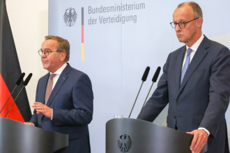 berlin-verweigert-schutz-im-persischen-golf