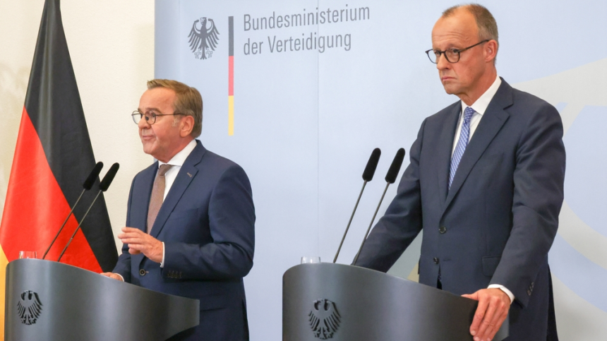 berlin-verweigert-schutz-im-persischen-golf