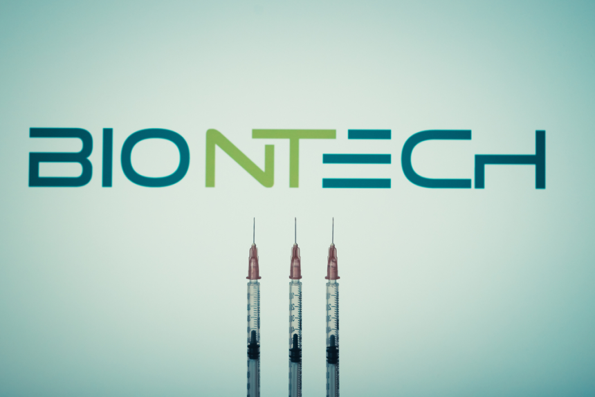 biontech-gründer-planen-neuen-start