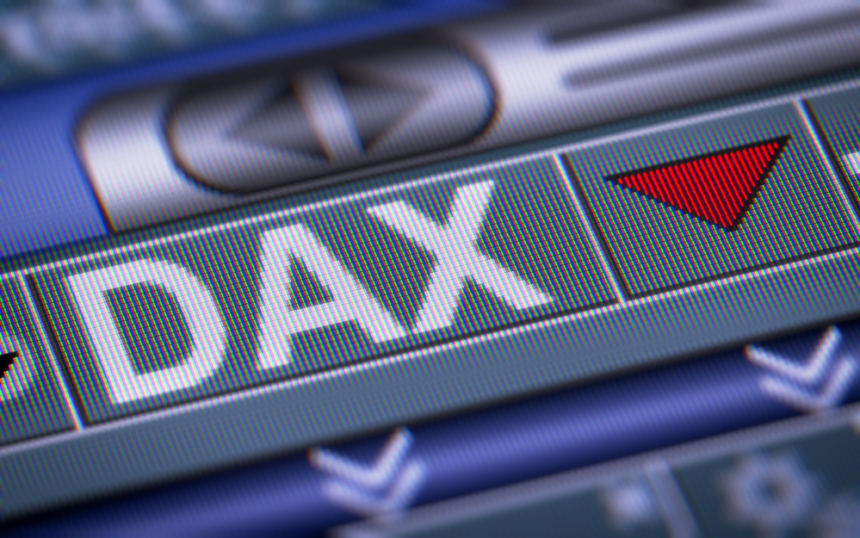 dax-fällt,-öl-steigt-märkte-im-krisenmodus