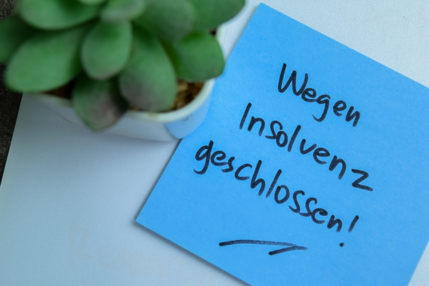 der-deutsche-einzelhandel-schrumpft-dramatisch