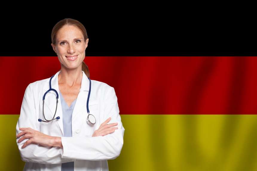 facharzt-nur-noch-über-den-hausarzt