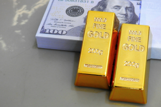 gold-schwächelt-trotz-weltweiter-krisen