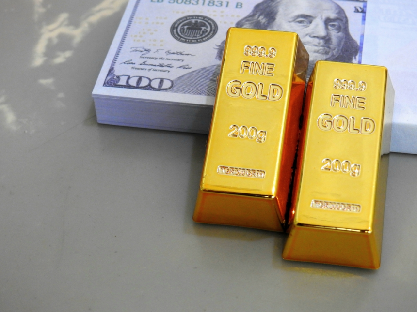 gold-schwächelt-trotz-weltweiter-krisen