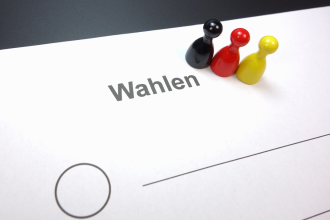 kommunalwahl-hessen-verschiebungen-in-städten