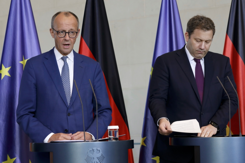 schuldenfiasko-milliarden-verpuffen-wirkungslos
