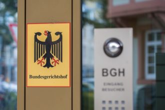 bgh-zieht-grenze-bei-klimaklagen-gegen-autobauer
