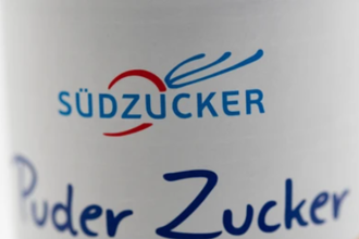 südzucker-profitiert-von-neuem-rohstoffschub