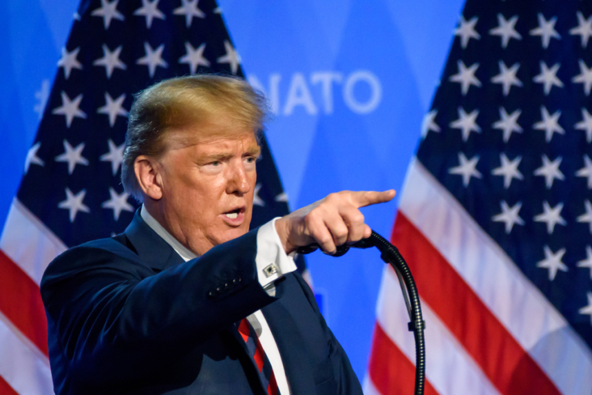 trump-attackiert-nato-bruchlinien-werden-sichtbar