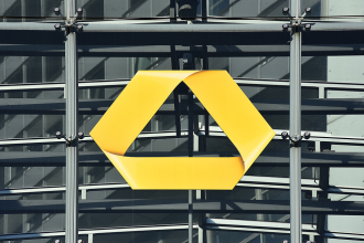 unicredit-greift-nach-commerzbank-anteilen