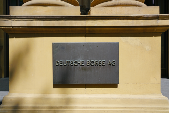 deutsche-börse-verdient-prächtig-an-der-nervosität
