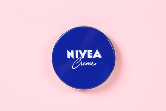 beiersdorf-gerät-tief-in-die-konsumkrise