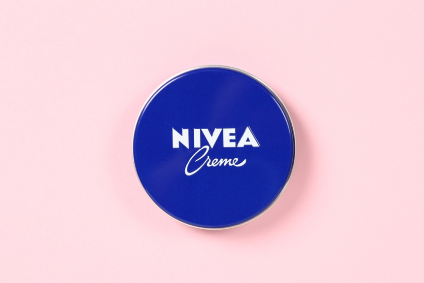 beiersdorf-gerät-tief-in-die-konsumkrise
