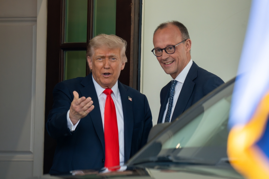 europas-nato-kurs-bringt-das-bündnis-an-den-rand