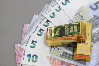 frankreich-verdient-milliarden-mit-goldverkauf-