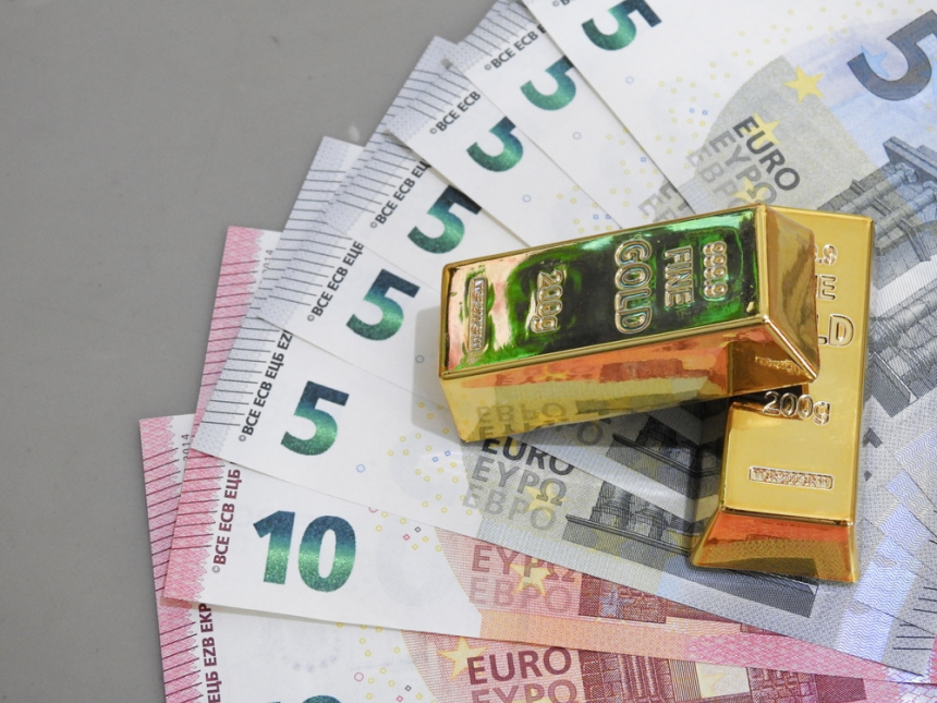 frankreich-verdient-milliarden-mit-goldverkauf-