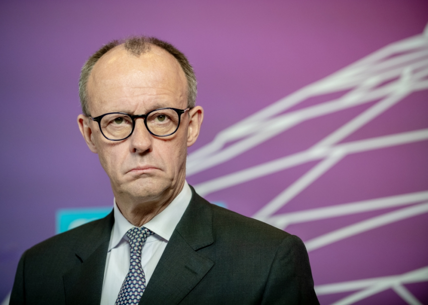 merz-verliert-selbst-im-eigenen-lager-an-rückhalt