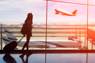 hormus-entspannung-lässt-airlines-aktien-steigen