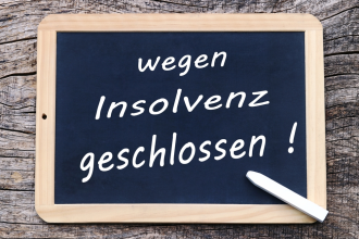 65.000 kleine Läden sind verschwunden