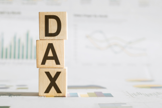 dax-steht-dicht-vor-einer-neuen-bestmarke