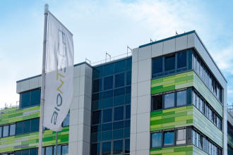 biontech-schock:-bis-zu-1.860-jobs-stehen-auf-der-kippe