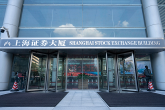 chinas-broker-beben-reißt-tech-aktien-mit