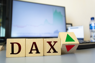 dax-legt-am-feiertag-deutlich-zu
