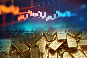 gold-gerät-unter-druck