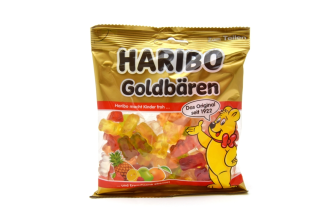 haribo-wächst-gegen-den-deutschen-trend