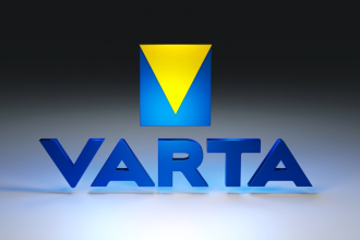 varta-schließt-werk-mit-350-arbeitsplätzen