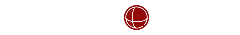 Boersen Fokus logo white