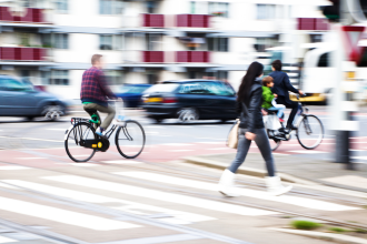 ab-juli-greifen-schärfere-vorgaben-für-neue-autos