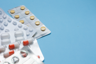 abivax-explodiert-nach-lilly-gerücht