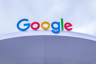 alphabet-öffnet-für-den-ki-ausbau-die-geldschleusen