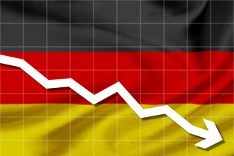 deutschlands-stimmung-rutscht-ins-bodenlose