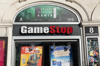 gamestop-feuert-die-nächste-spekulationswelle-an