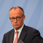 merz-post-nach-dfb-aus-wird-zum-eigentor