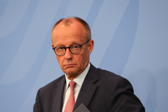 merz-post-nach-dfb-aus-wird-zum-eigentor