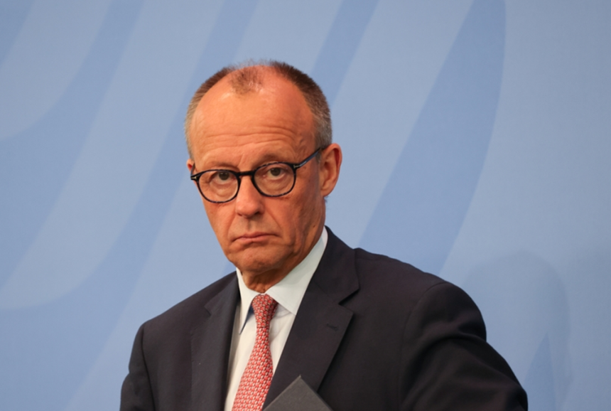 merz-post-nach-dfb-aus-wird-zum-eigentor