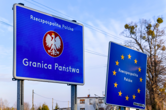 polen-nimmt-keine-weiteren-flüchtlinge-auf