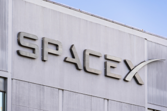 spacex-jagt-weiter-nach-oben
