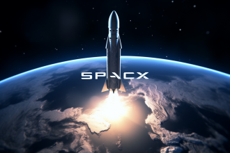 spacex-startet-mit-historischem-börsendebüt