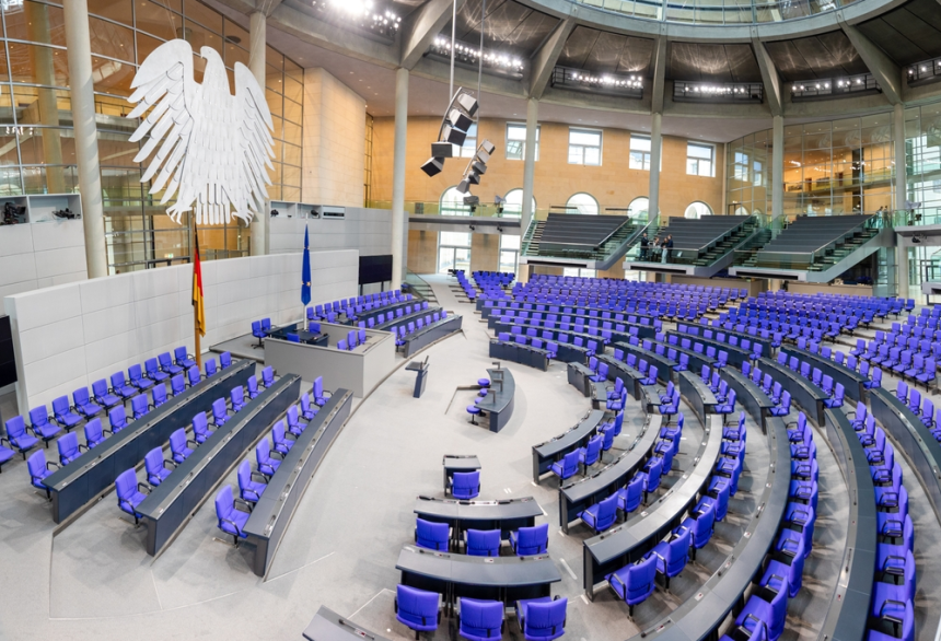 spd-stürzt-ab,-afd-setzt-sich-fest-an-die-spitze