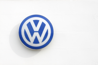 vw-verschärft-den-umbau-und-verliert-tausende-beschäftigte